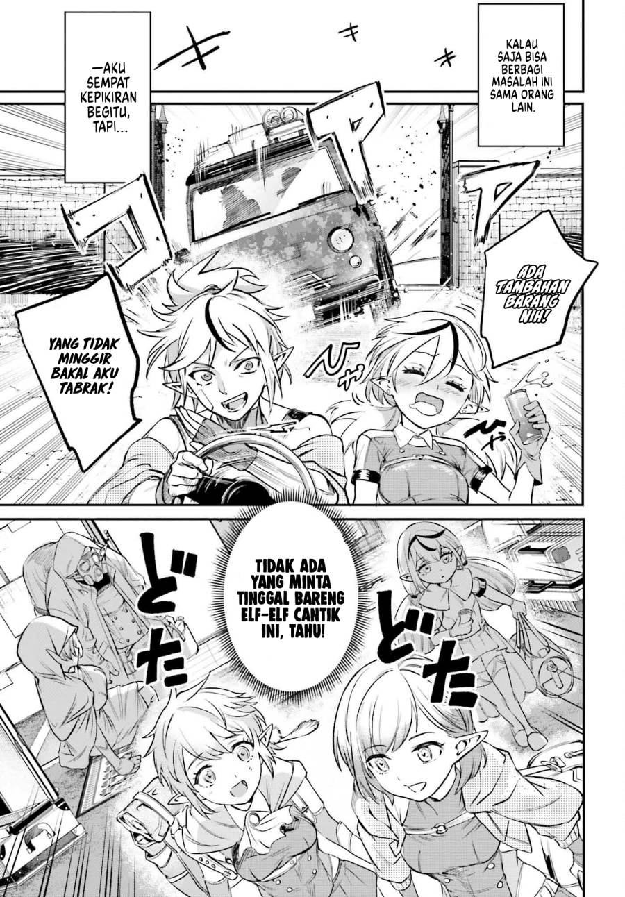 Chapter 3 - halaman 5