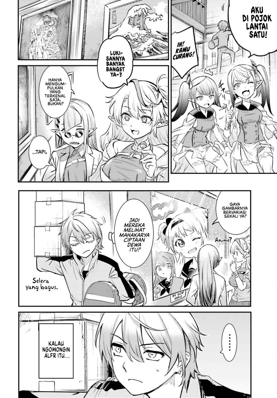 Chapter 3 - halaman 6