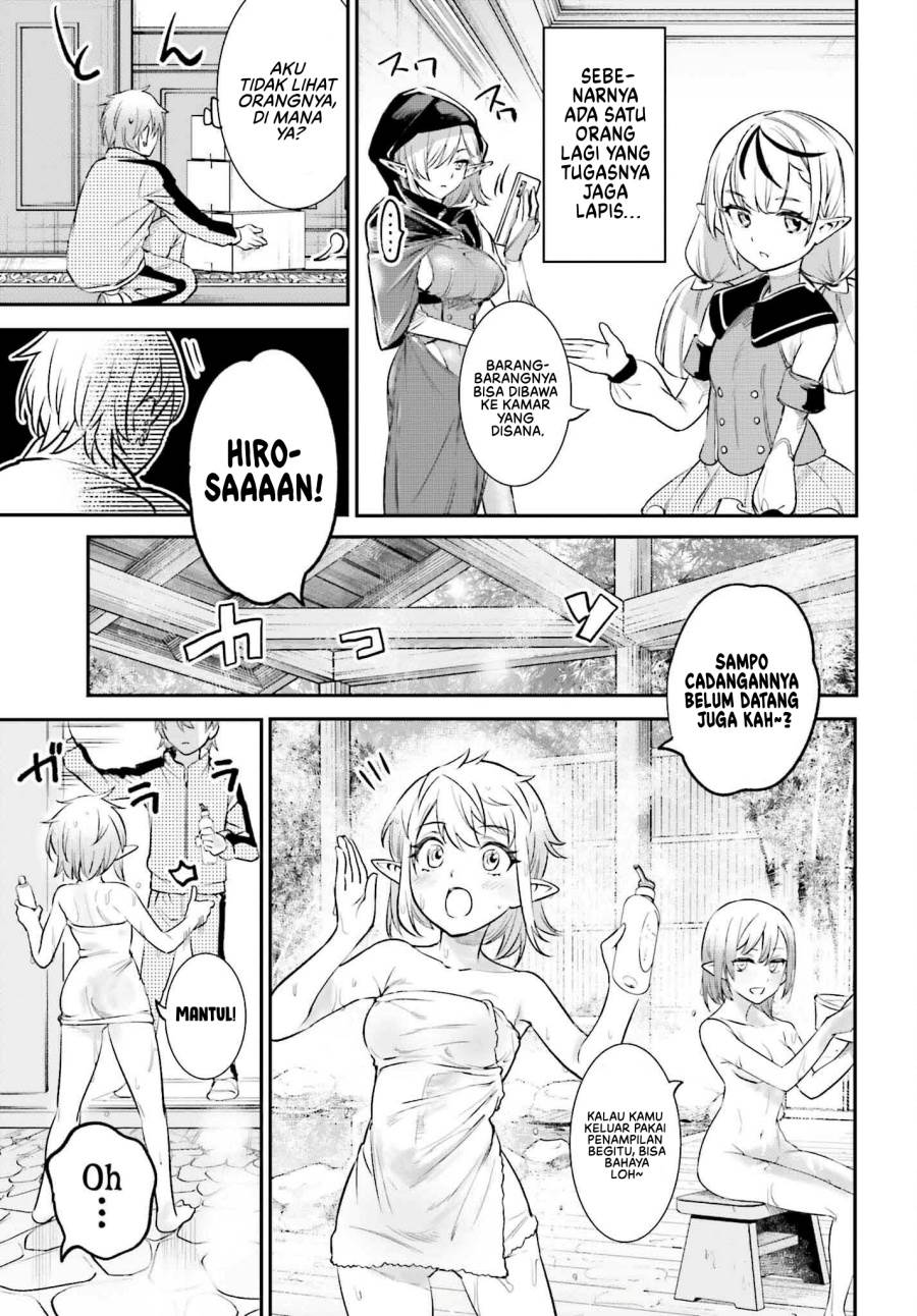 Chapter 3 - halaman 7