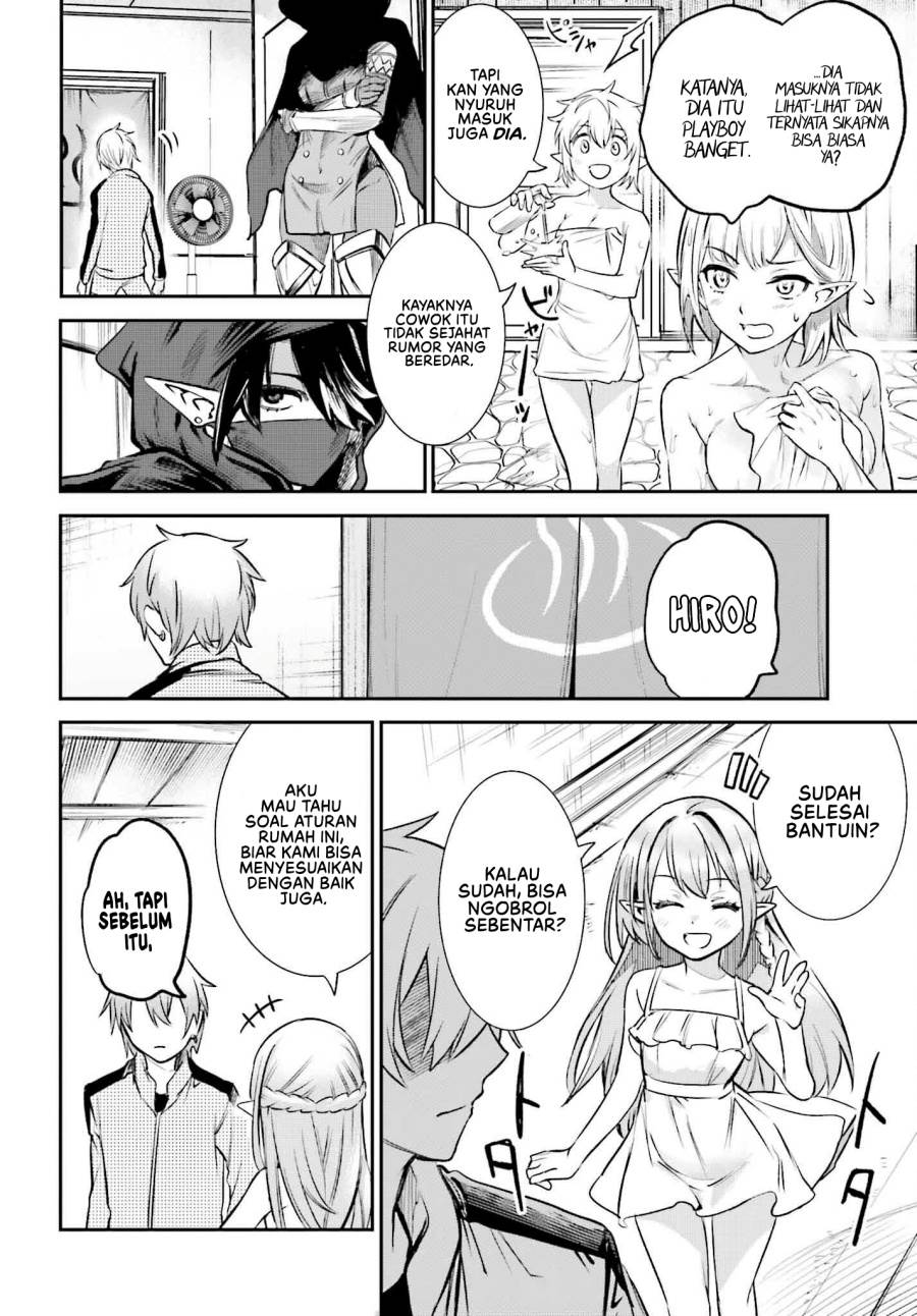 Chapter 3 - halaman 8