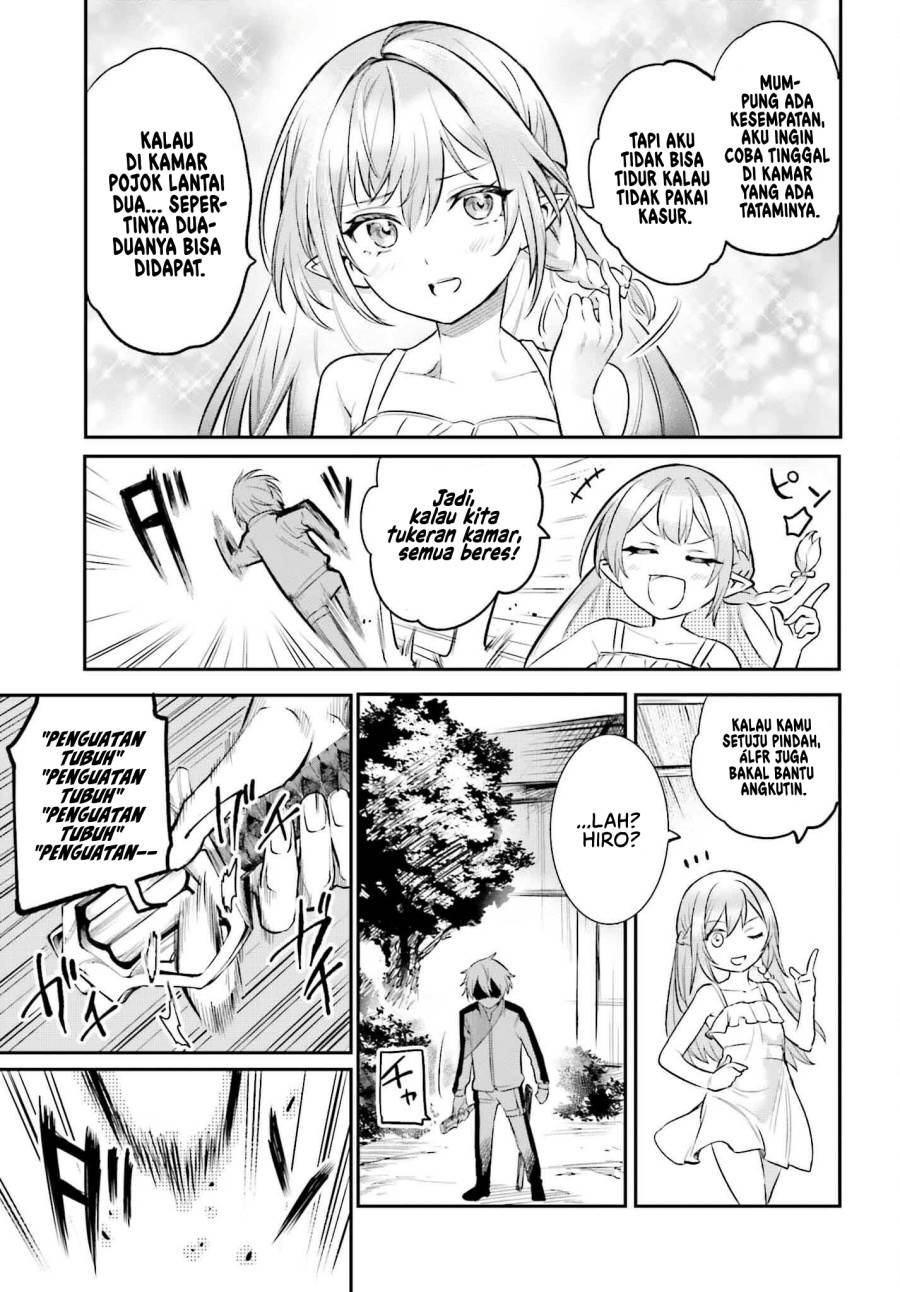 Chapter 3 - halaman 9