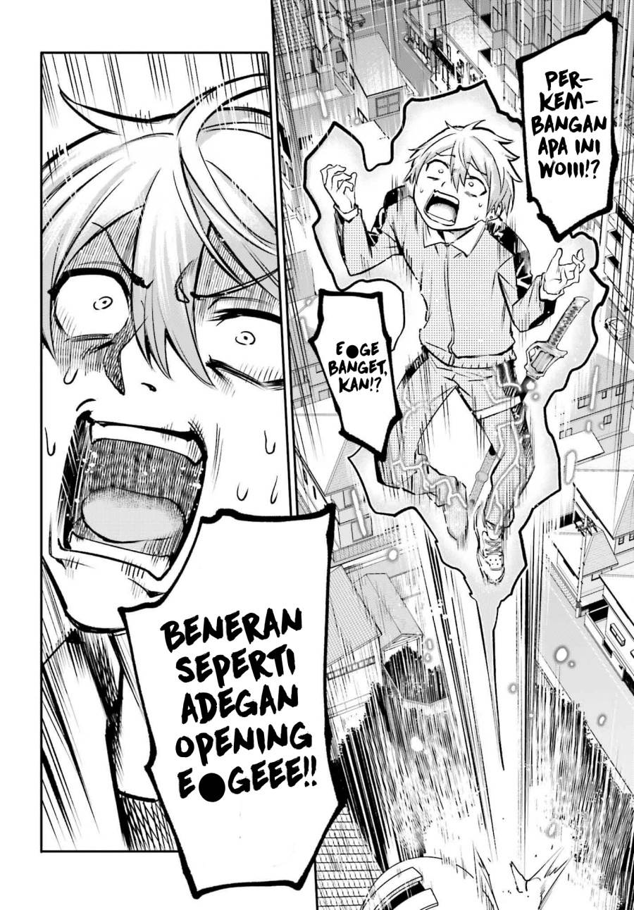Chapter 3 - halaman 10