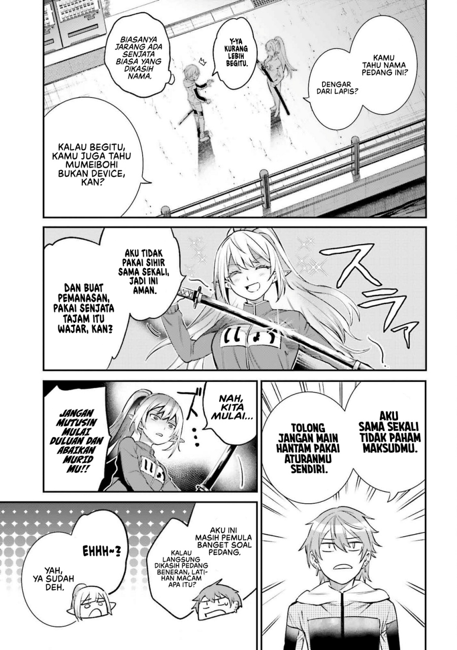 Chapter 4 - halaman 11