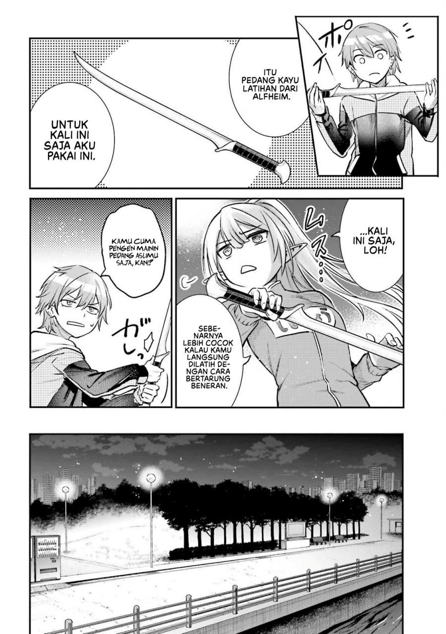 Chapter 4 - halaman 12