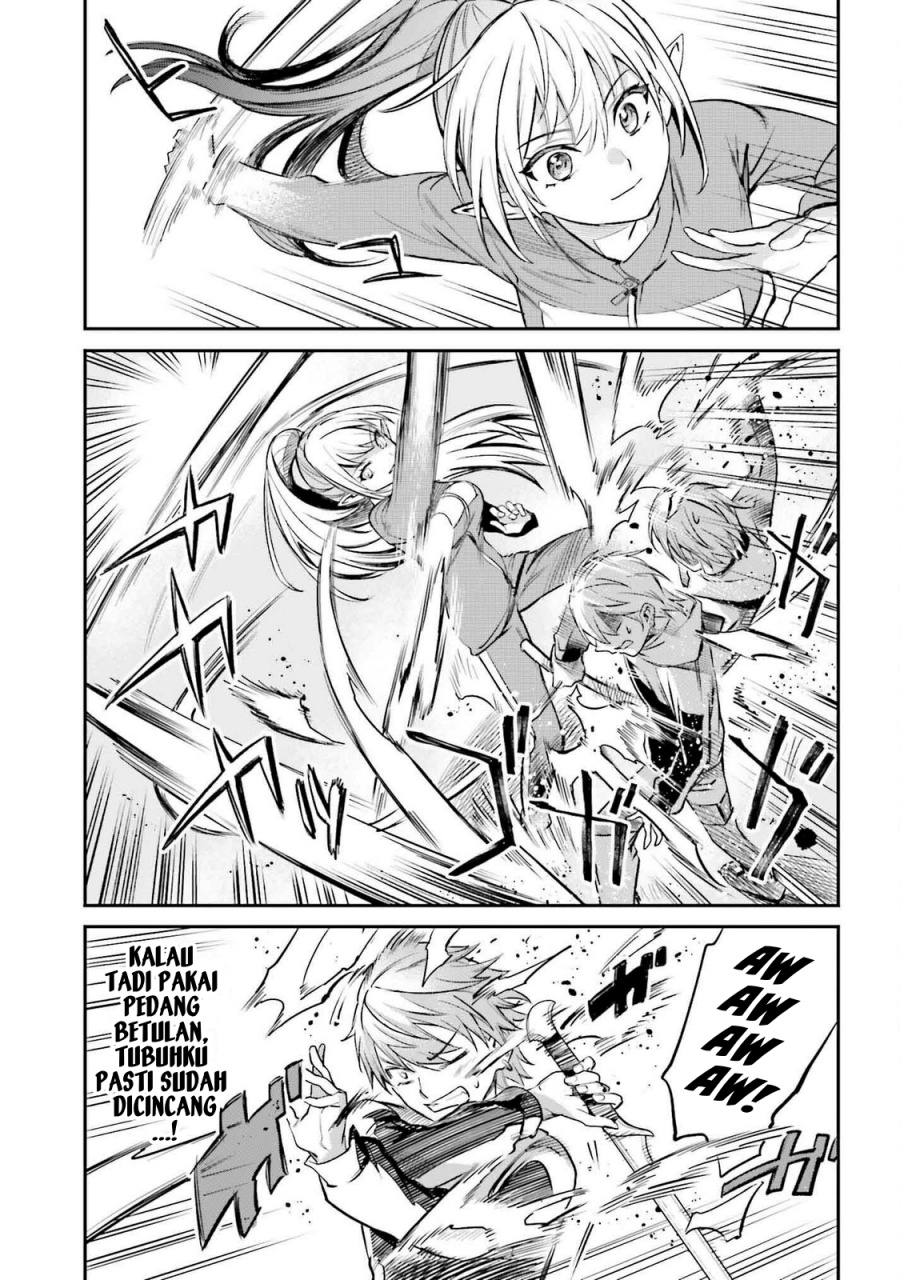 Chapter 4 - halaman 13