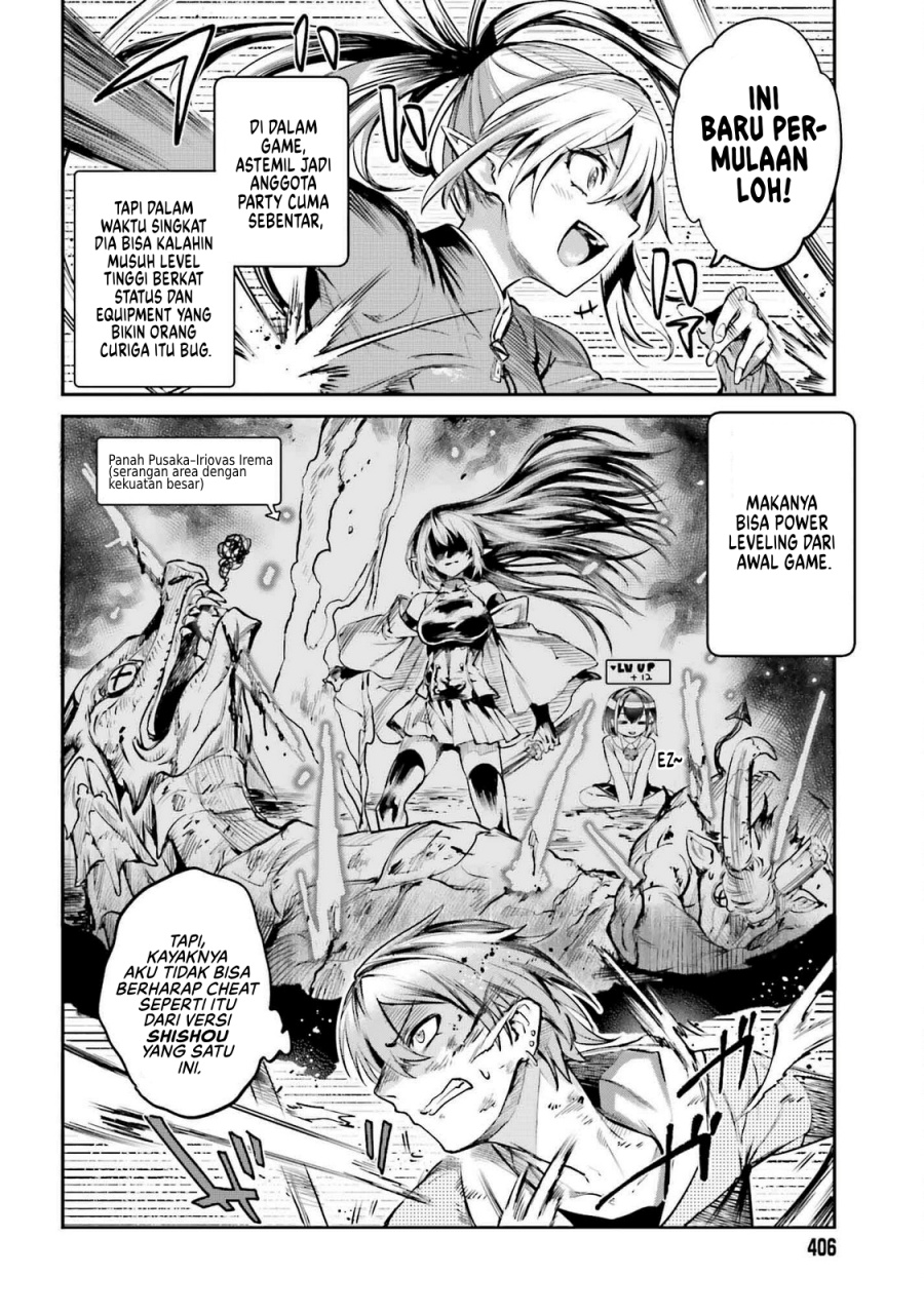 Chapter 4 - halaman 14