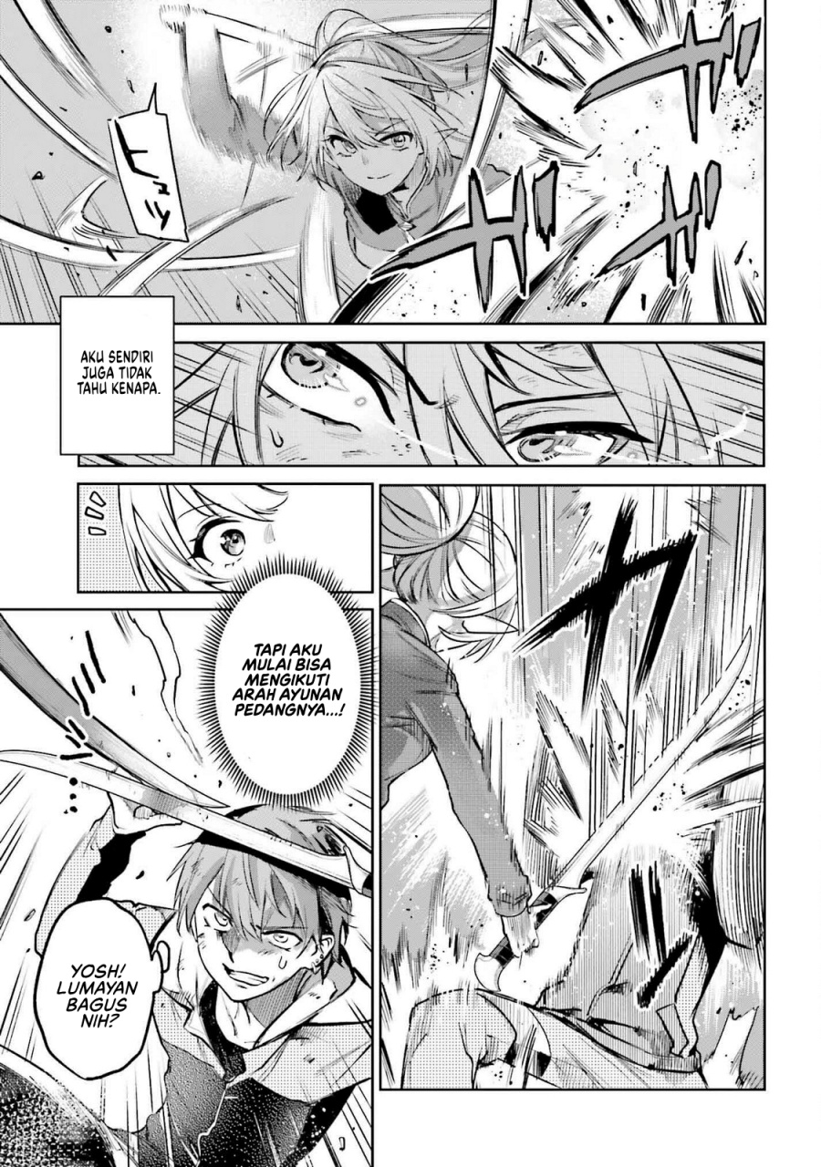 Chapter 4 - halaman 15