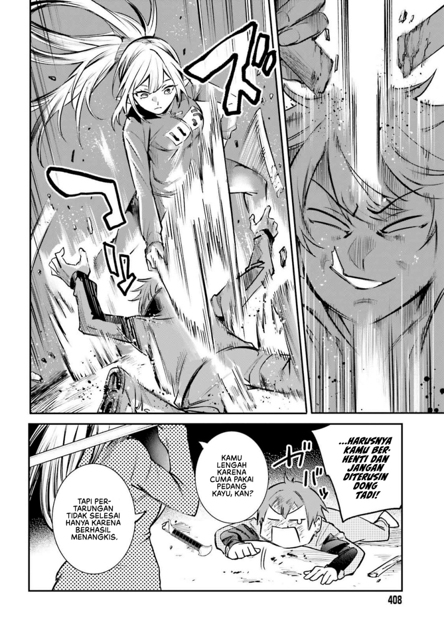 Chapter 4 - halaman 16