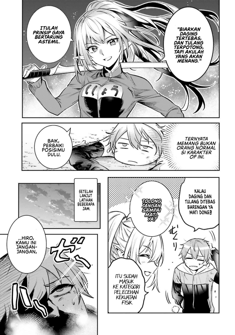 Chapter 4 - halaman 17