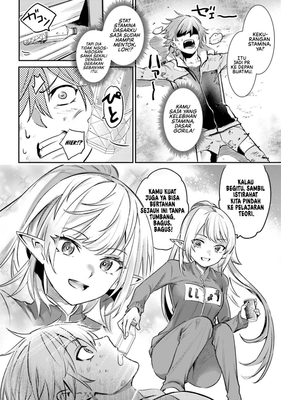 Chapter 4 - halaman 18