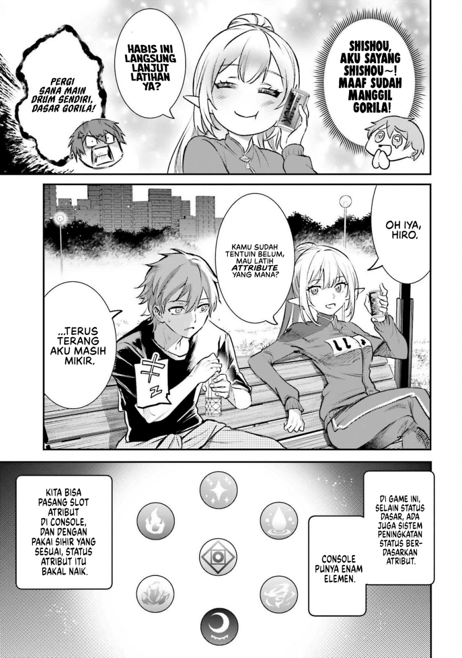 Chapter 4 - halaman 19