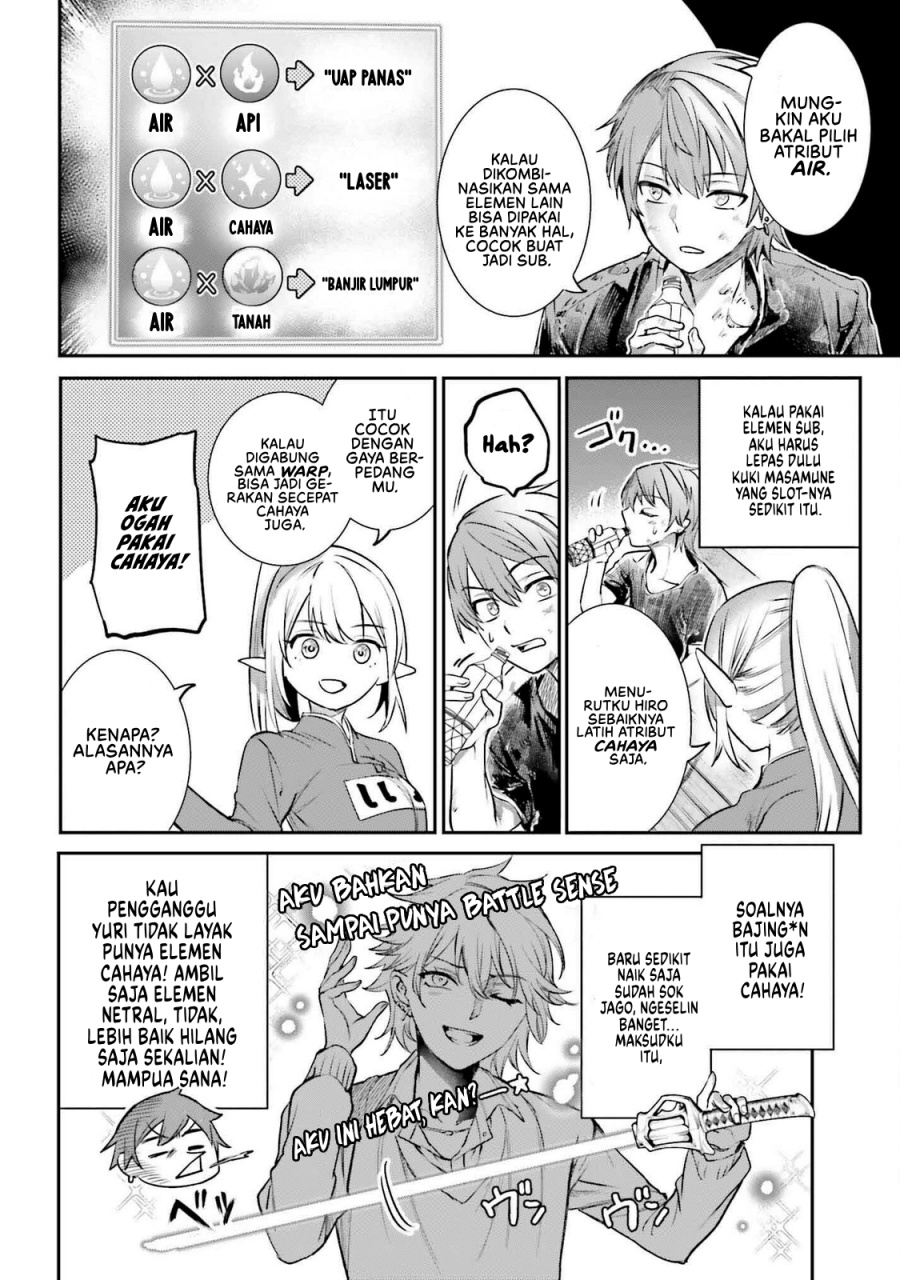 Chapter 4 - halaman 20