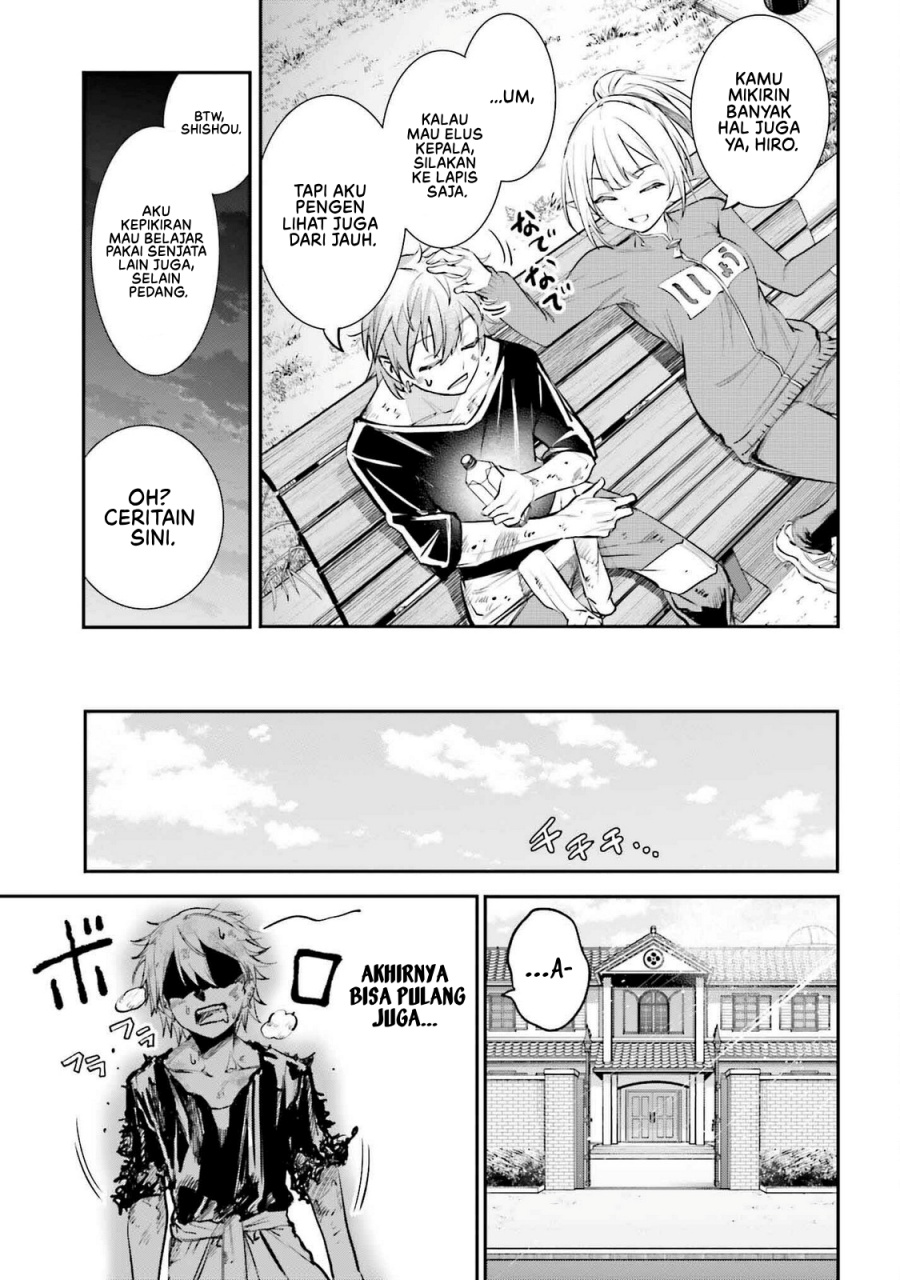 Chapter 4 - halaman 21