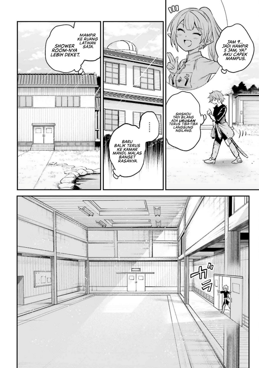 Chapter 4 - halaman 22