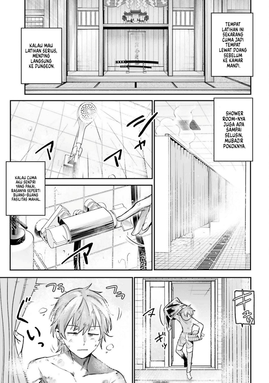 Chapter 4 - halaman 23