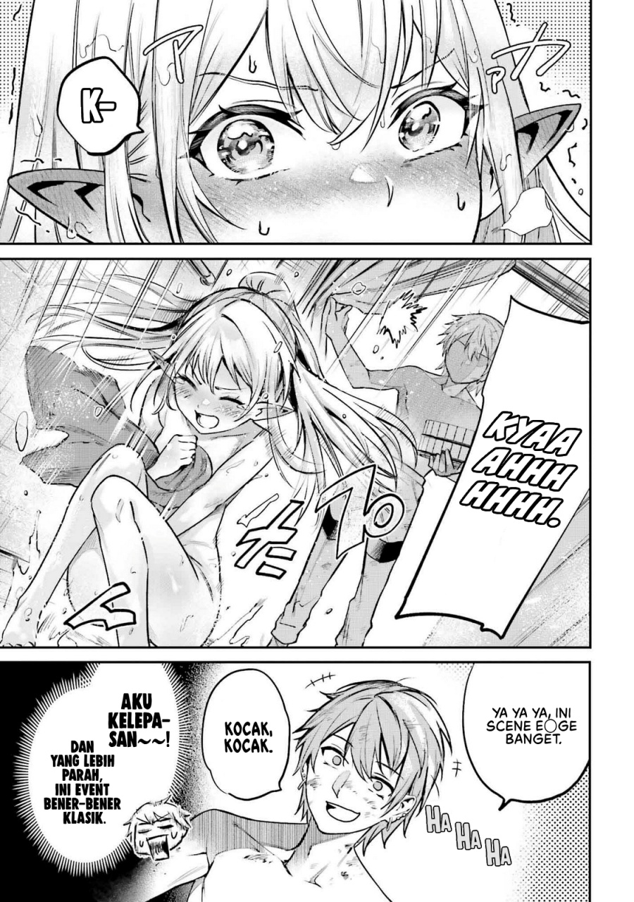 Chapter 4 - halaman 25