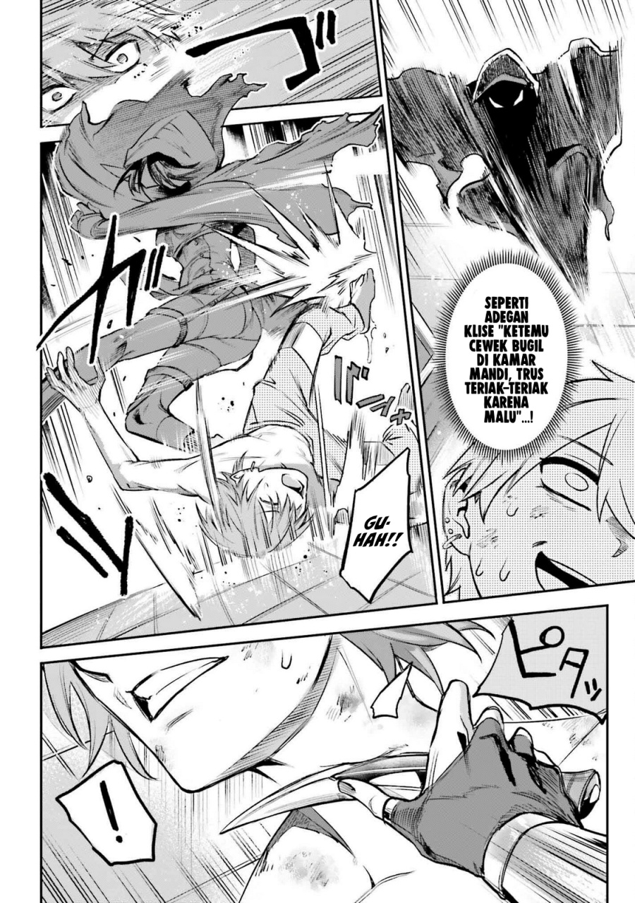 Chapter 4 - halaman 26