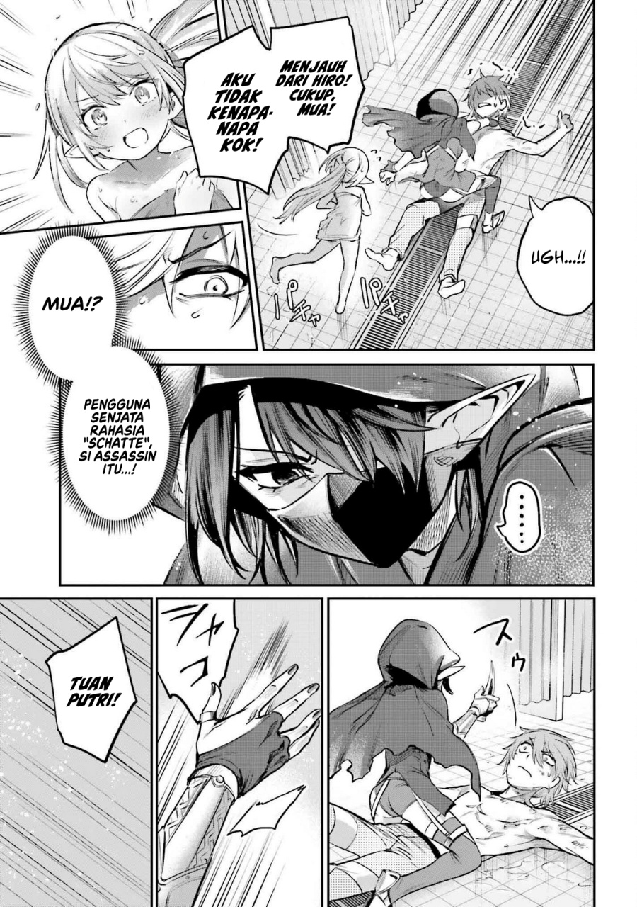 Chapter 4 - halaman 27