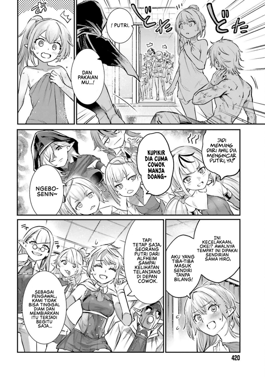 Chapter 4 - halaman 28