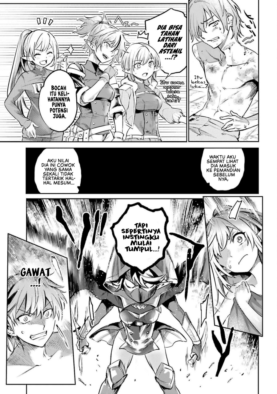 Chapter 4 - halaman 29