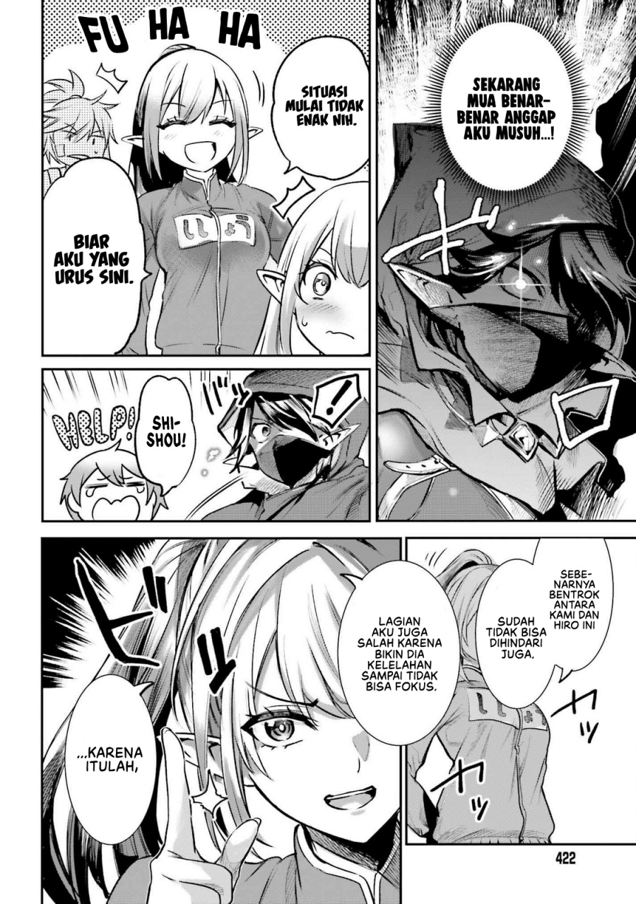 Chapter 4 - halaman 30