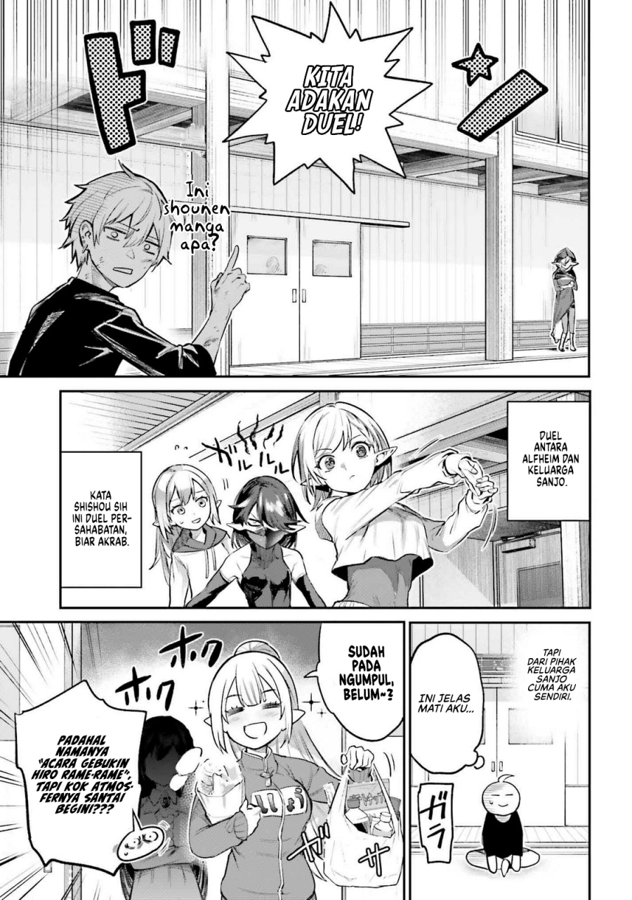 Chapter 4 - halaman 31