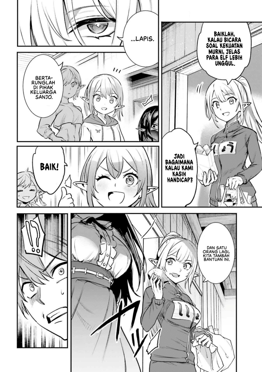 Chapter 4 - halaman 32