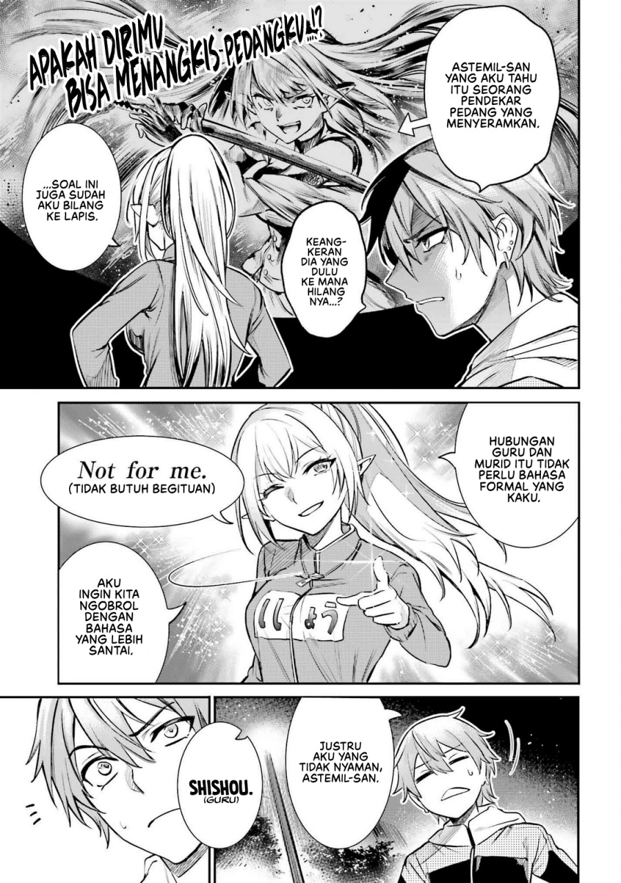 Chapter 4 - halaman 5