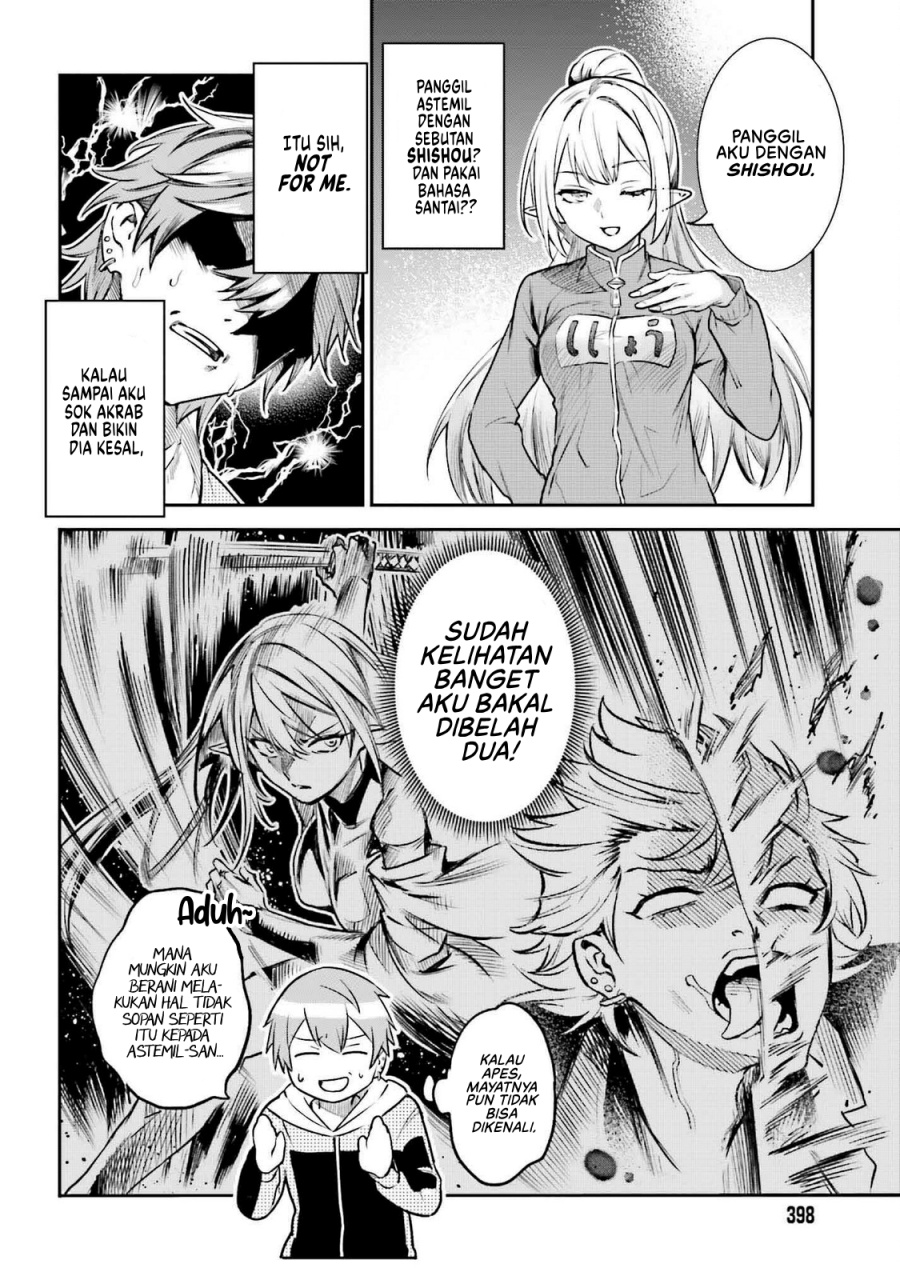 Chapter 4 - halaman 6