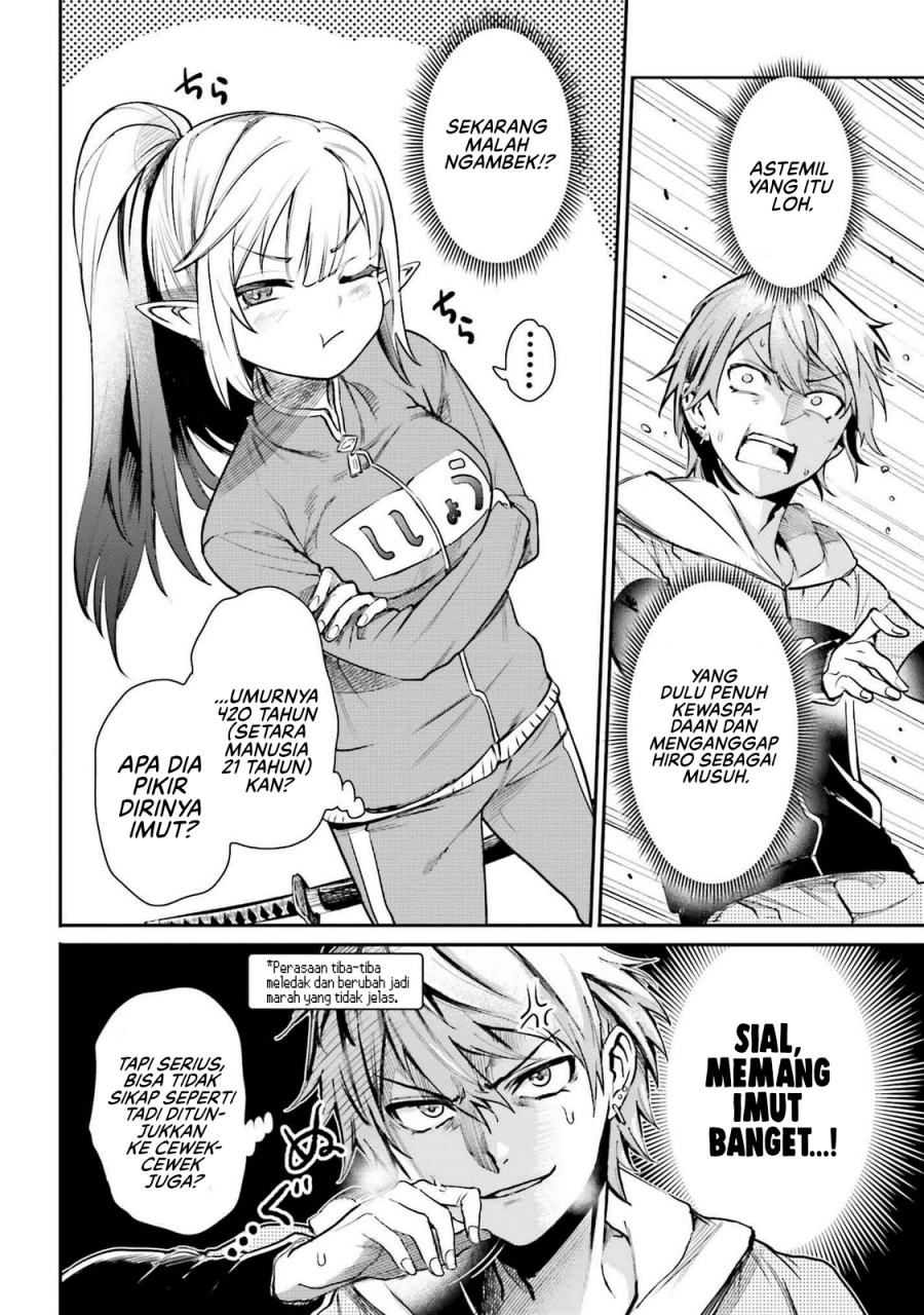 Chapter 4 - halaman 8