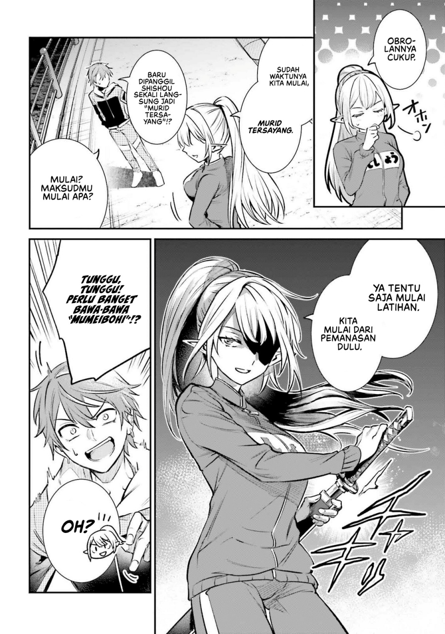 Chapter 4 - halaman 10