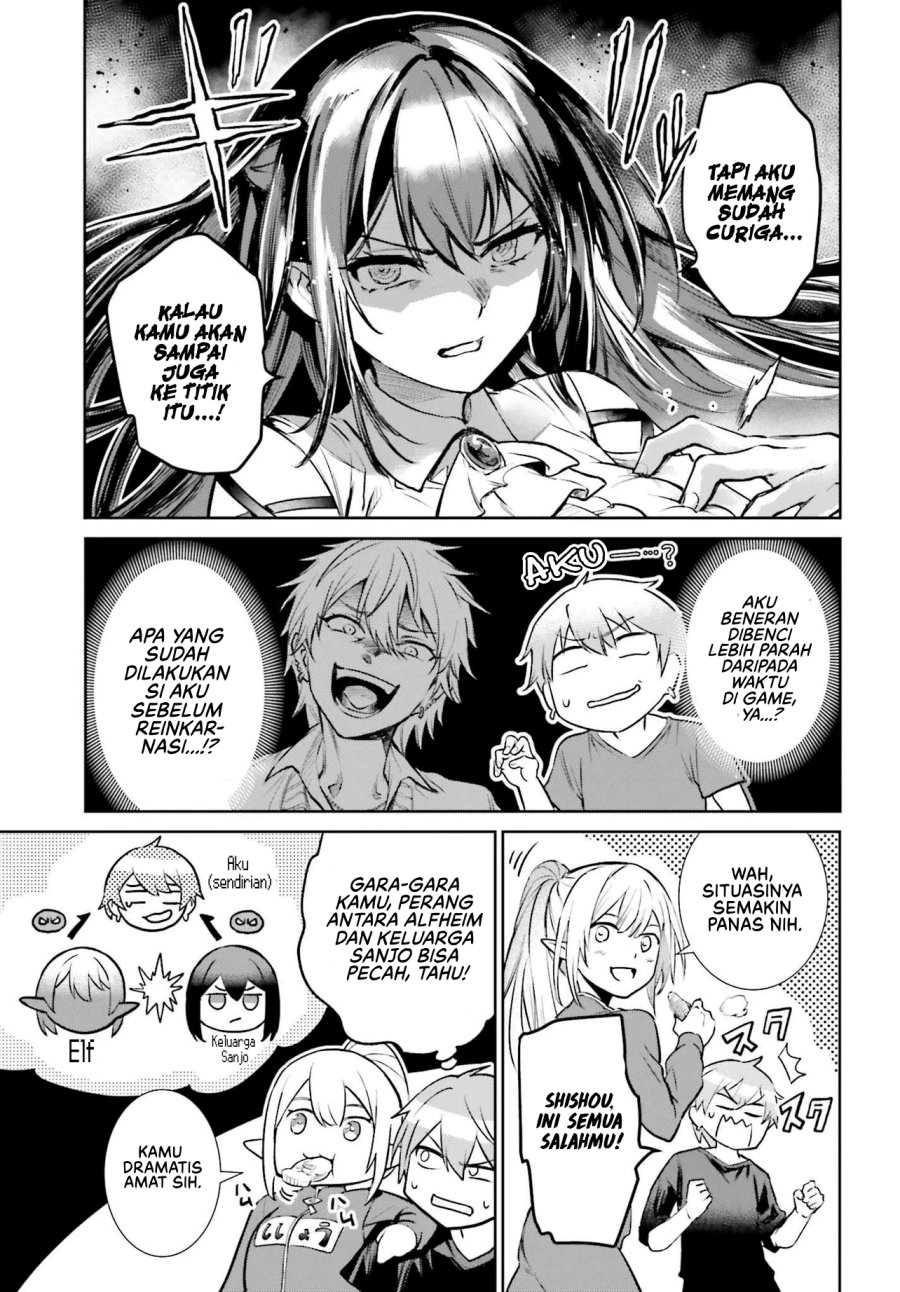 Chapter 5 - halaman 11