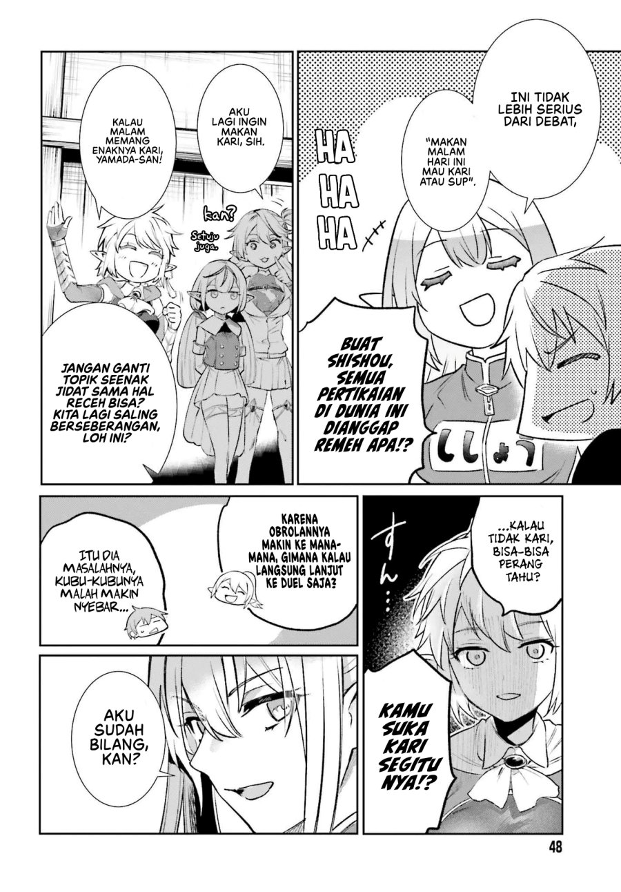 Chapter 5 - halaman 12