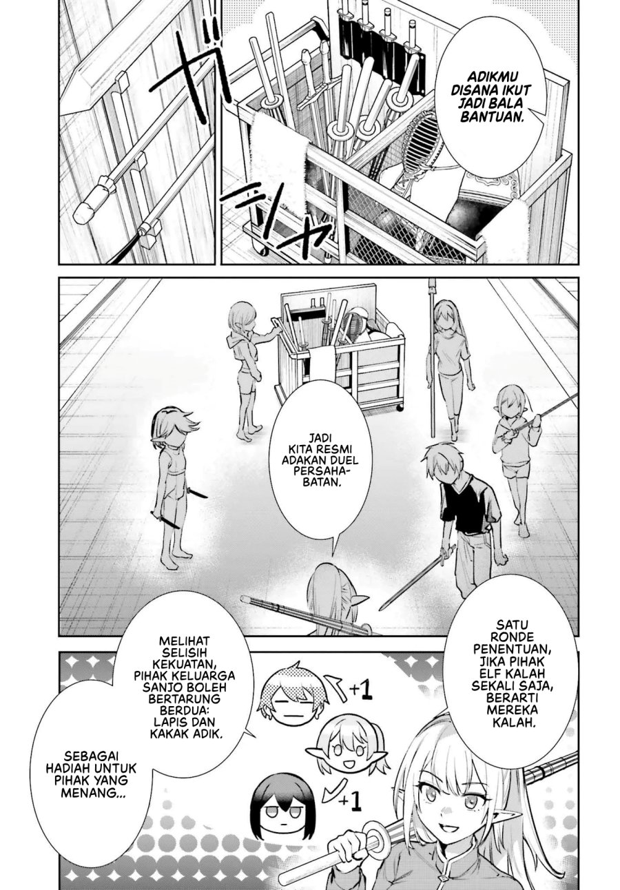 Chapter 5 - halaman 13