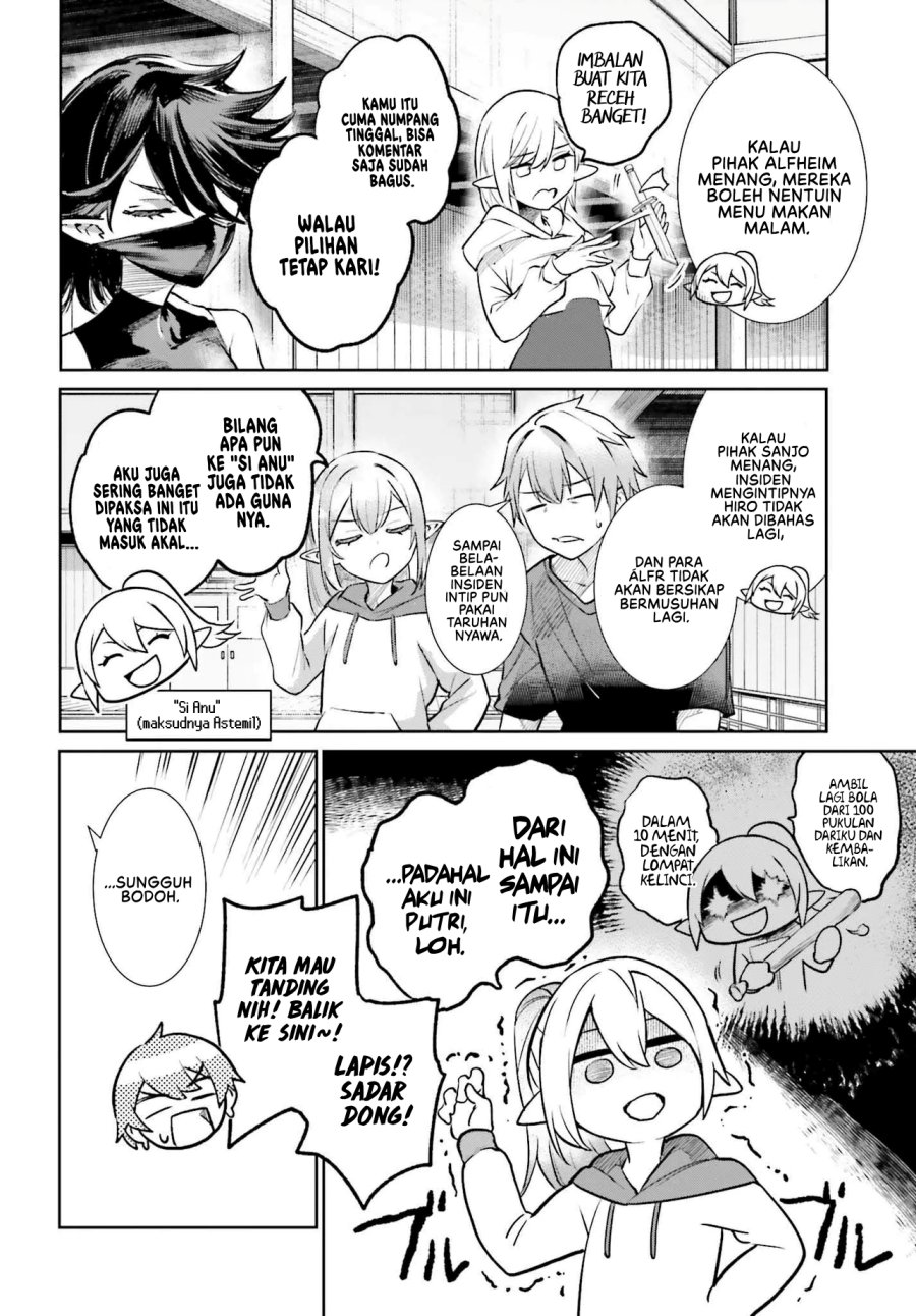 Chapter 5 - halaman 14