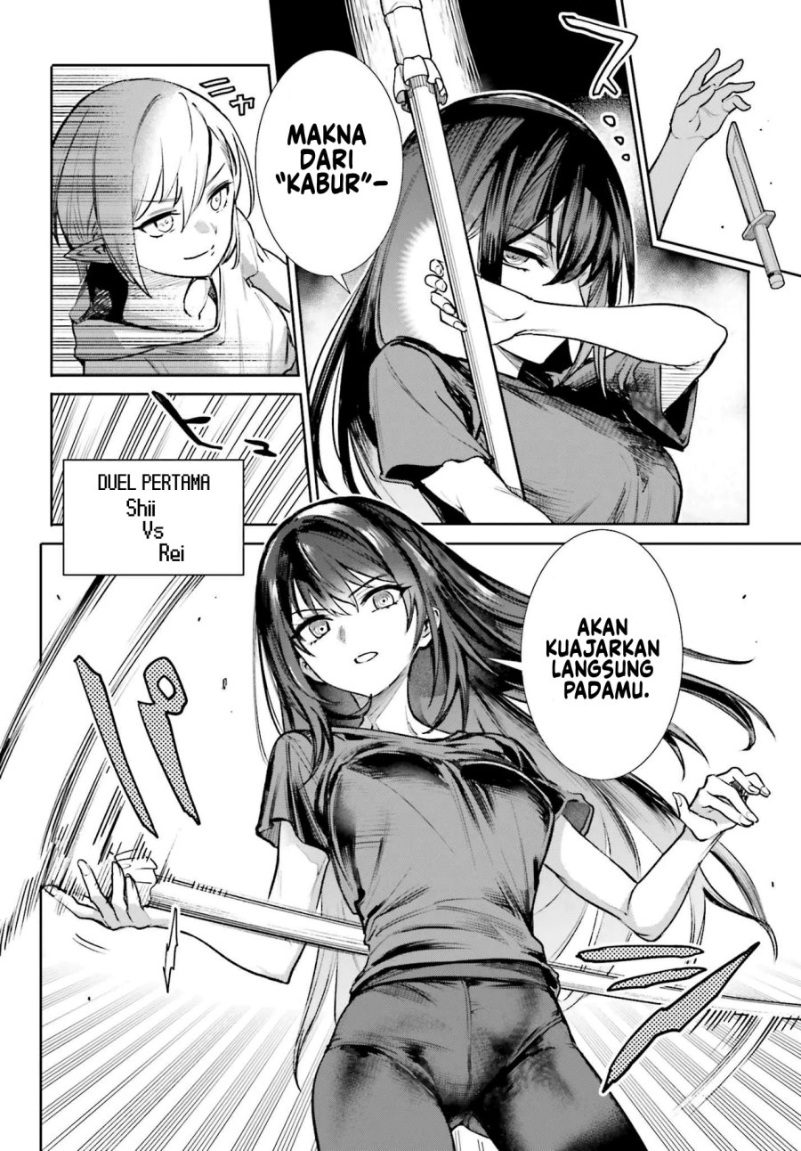 Chapter 5 - halaman 16
