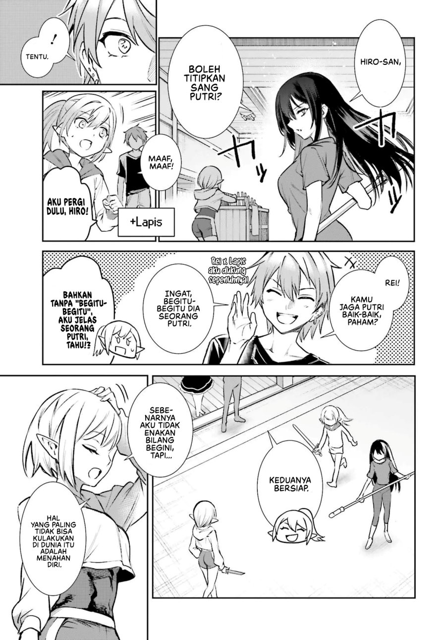 Chapter 5 - halaman 17
