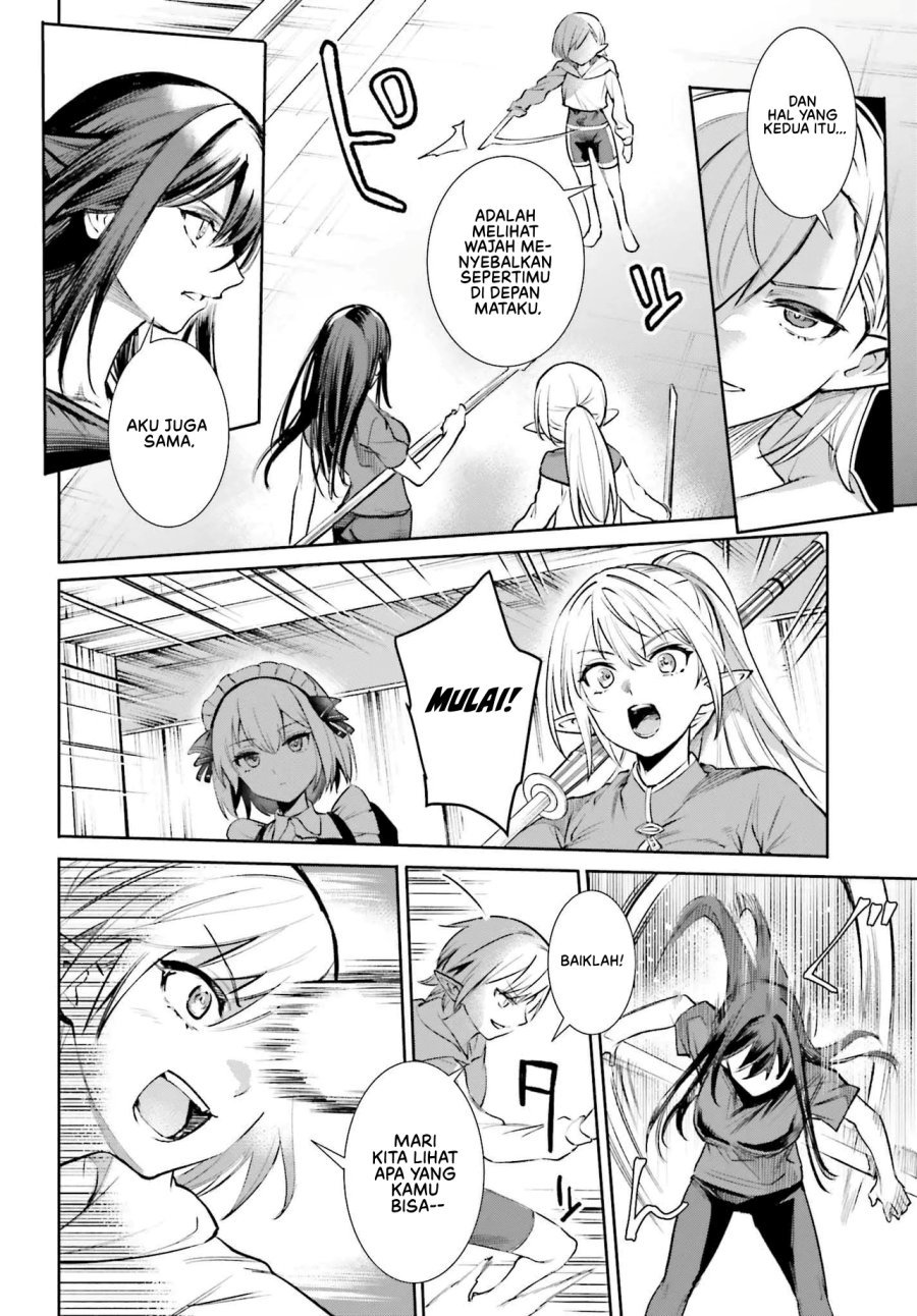 Chapter 5 - halaman 18