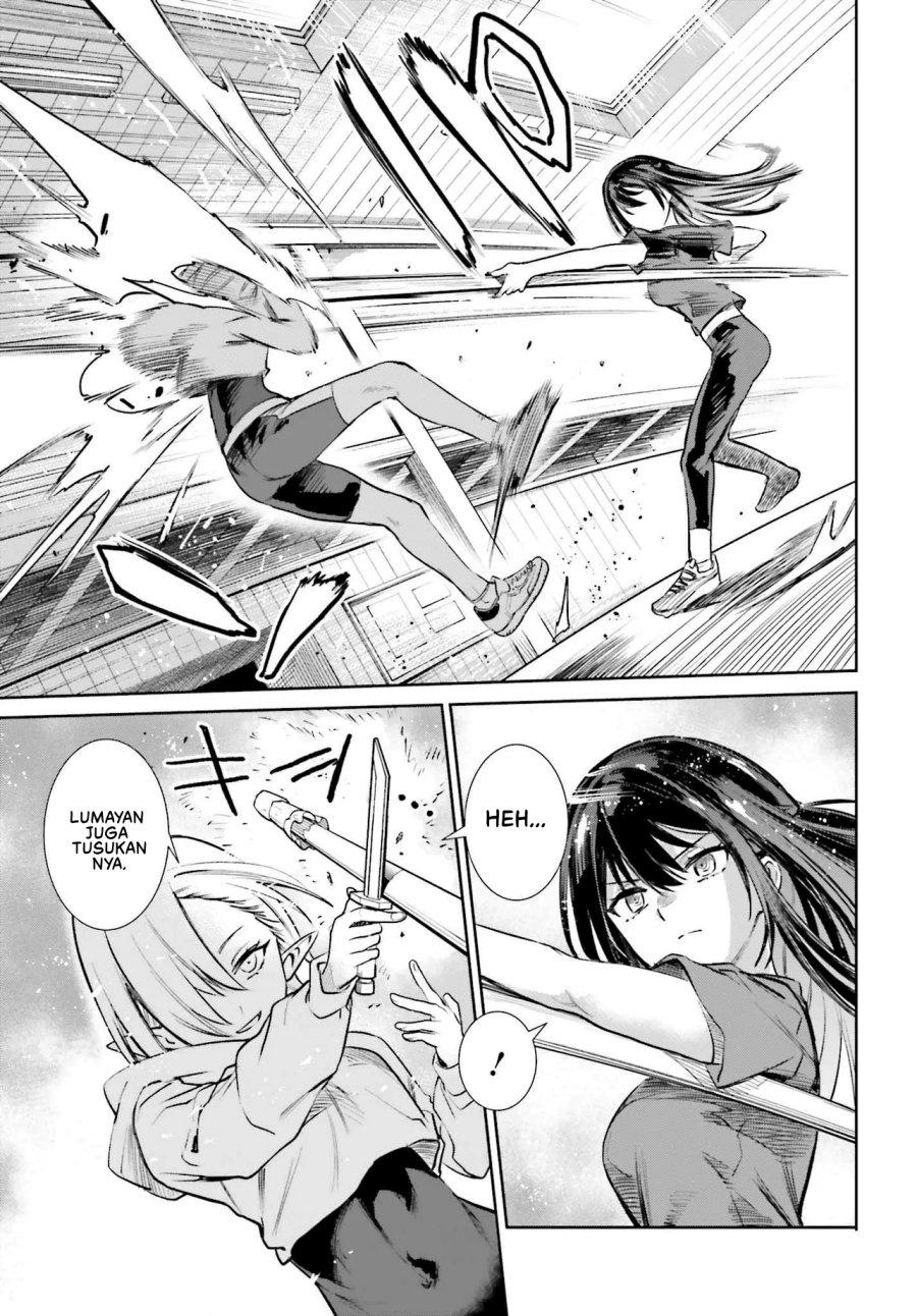 Chapter 5 - halaman 19