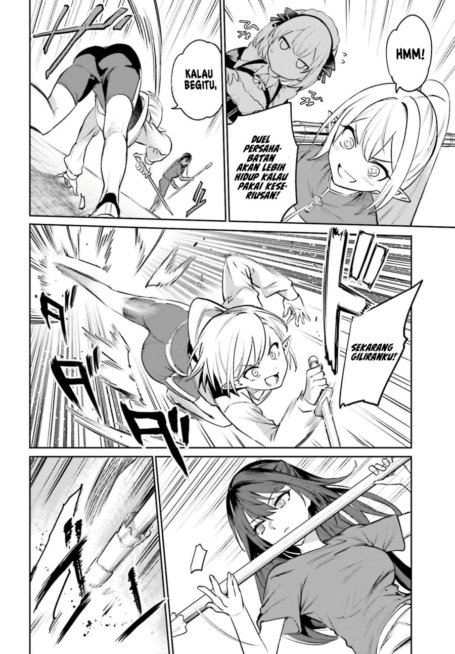 Chapter 5 - halaman 20