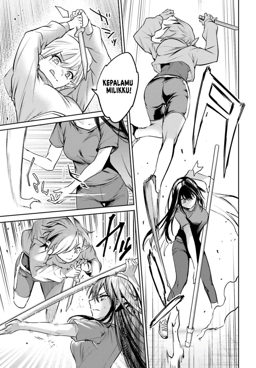 Chapter 5 - halaman 21