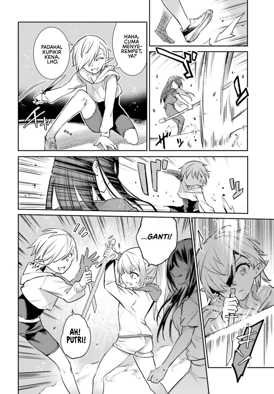 Chapter 5 - halaman 24