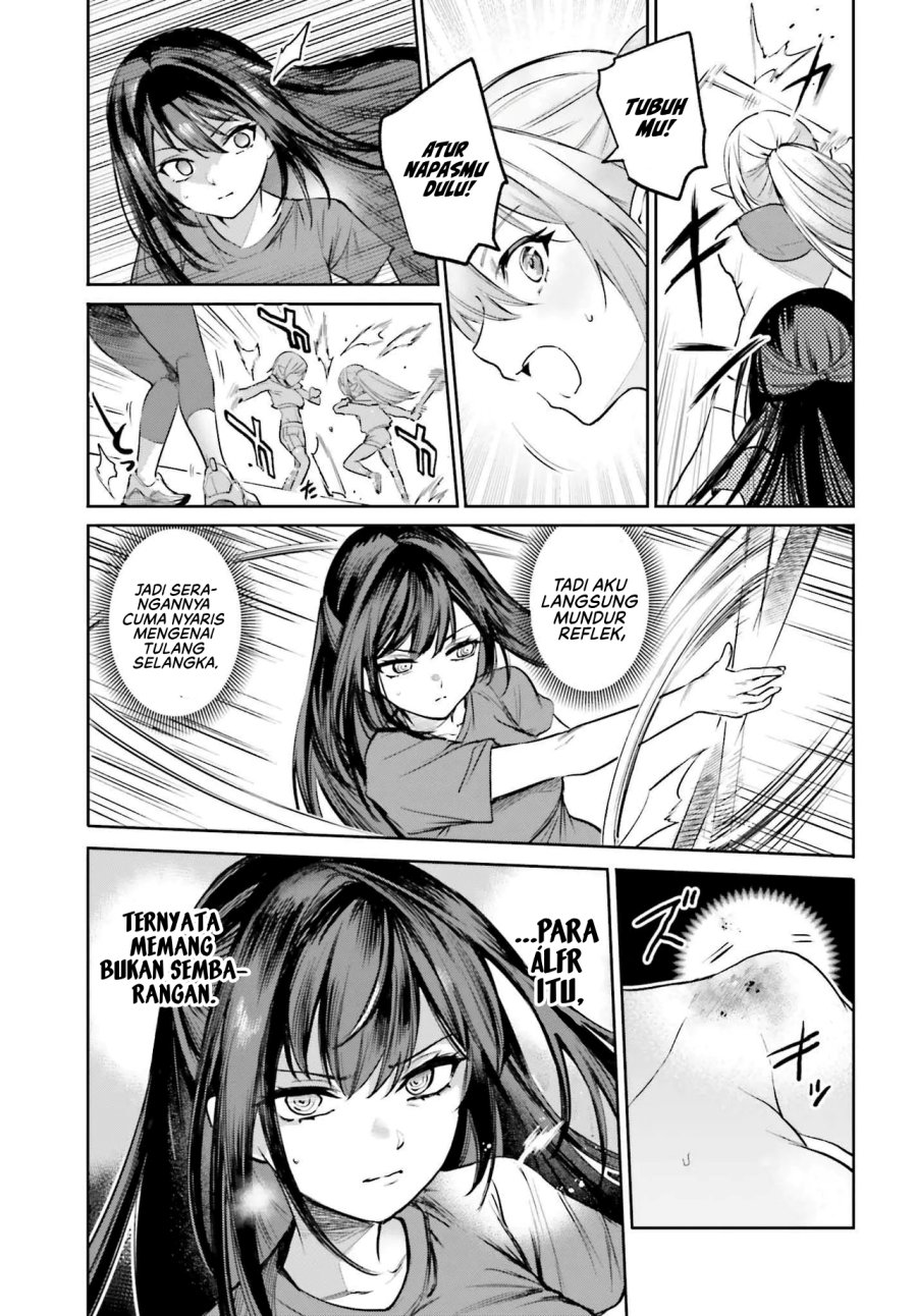 Chapter 5 - halaman 25