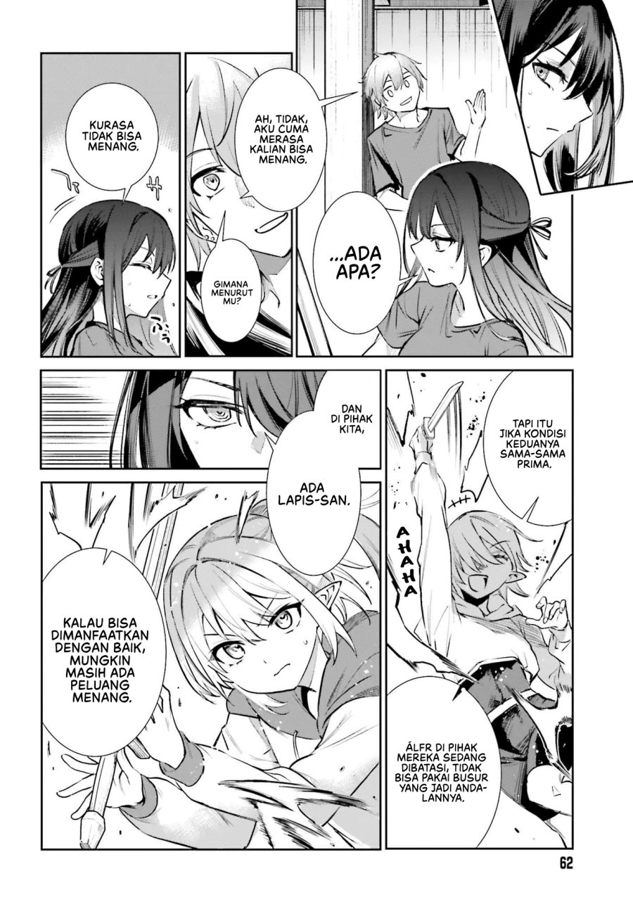 Chapter 5 - halaman 26