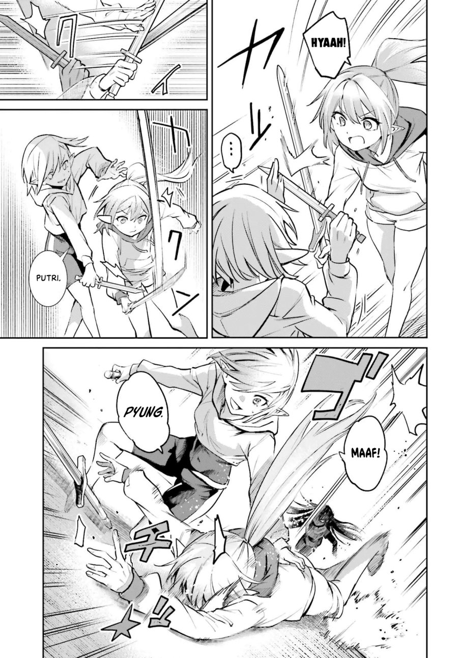 Chapter 5 - halaman 27