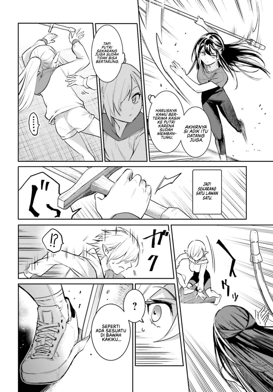 Chapter 5 - halaman 28
