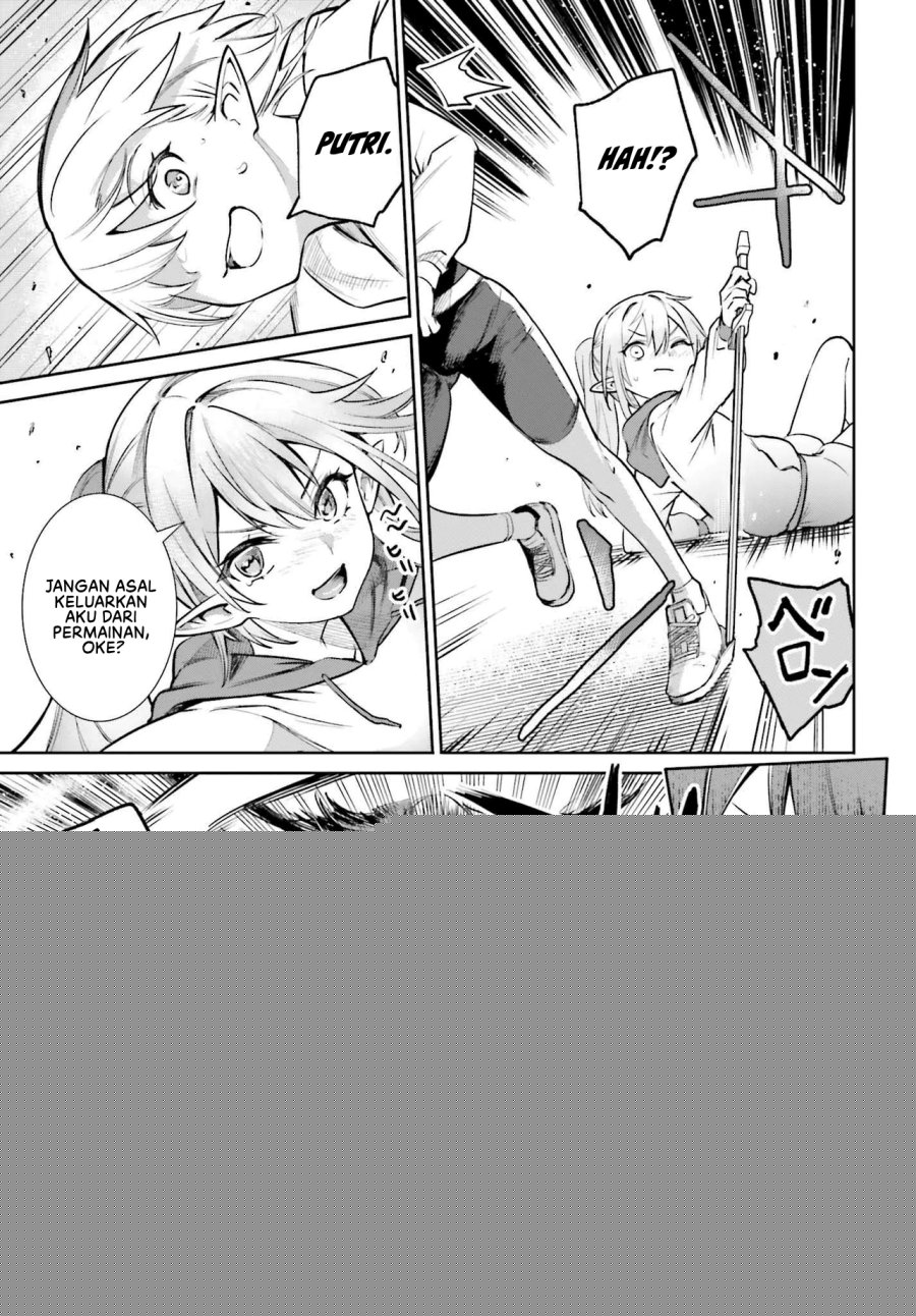 Chapter 5 - halaman 29