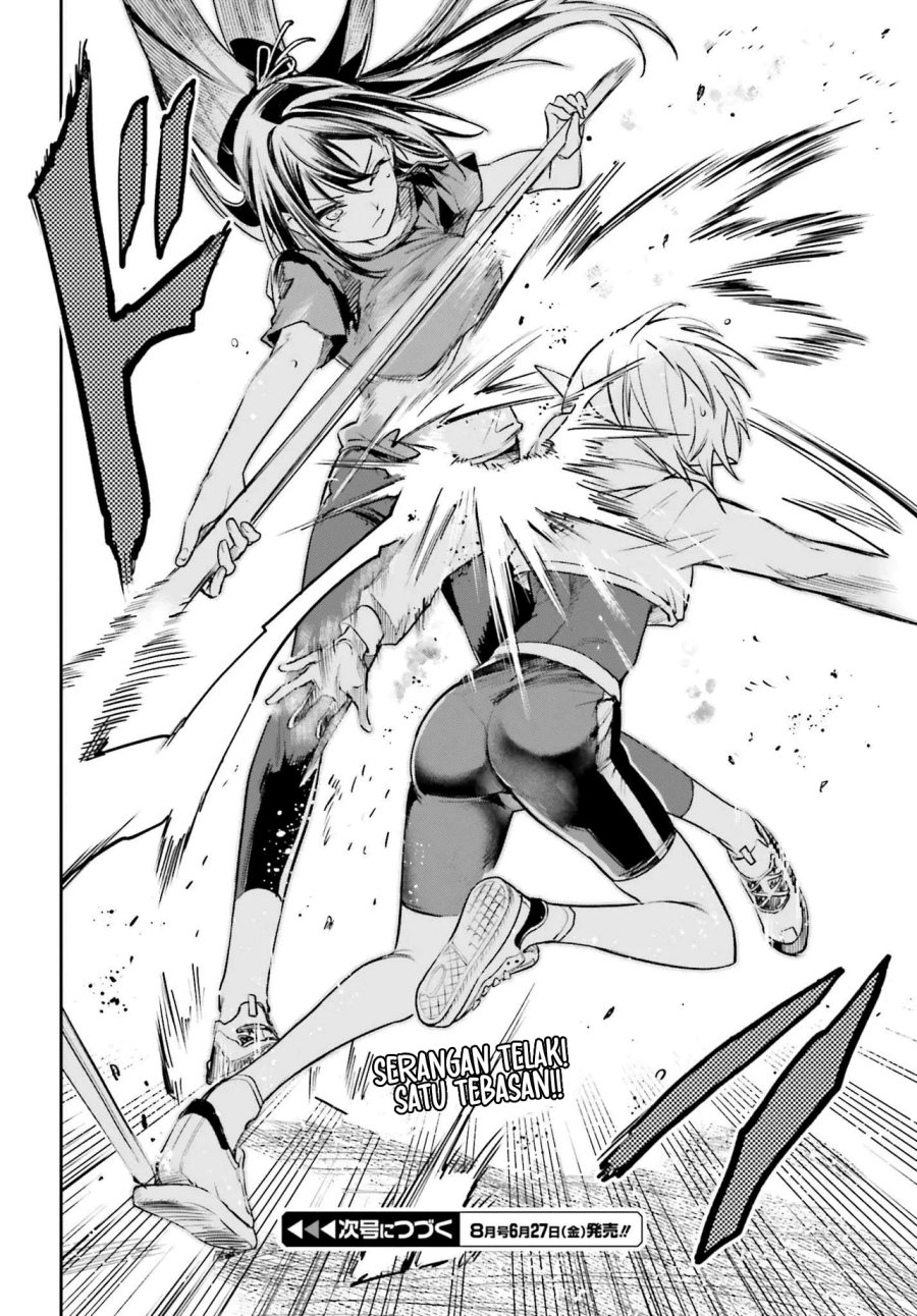 Chapter 5 - halaman 30