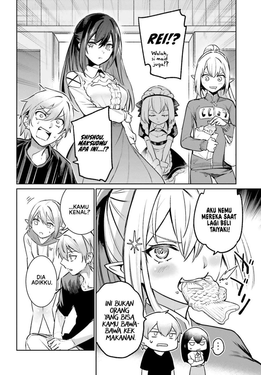 Chapter 5 - halaman 4