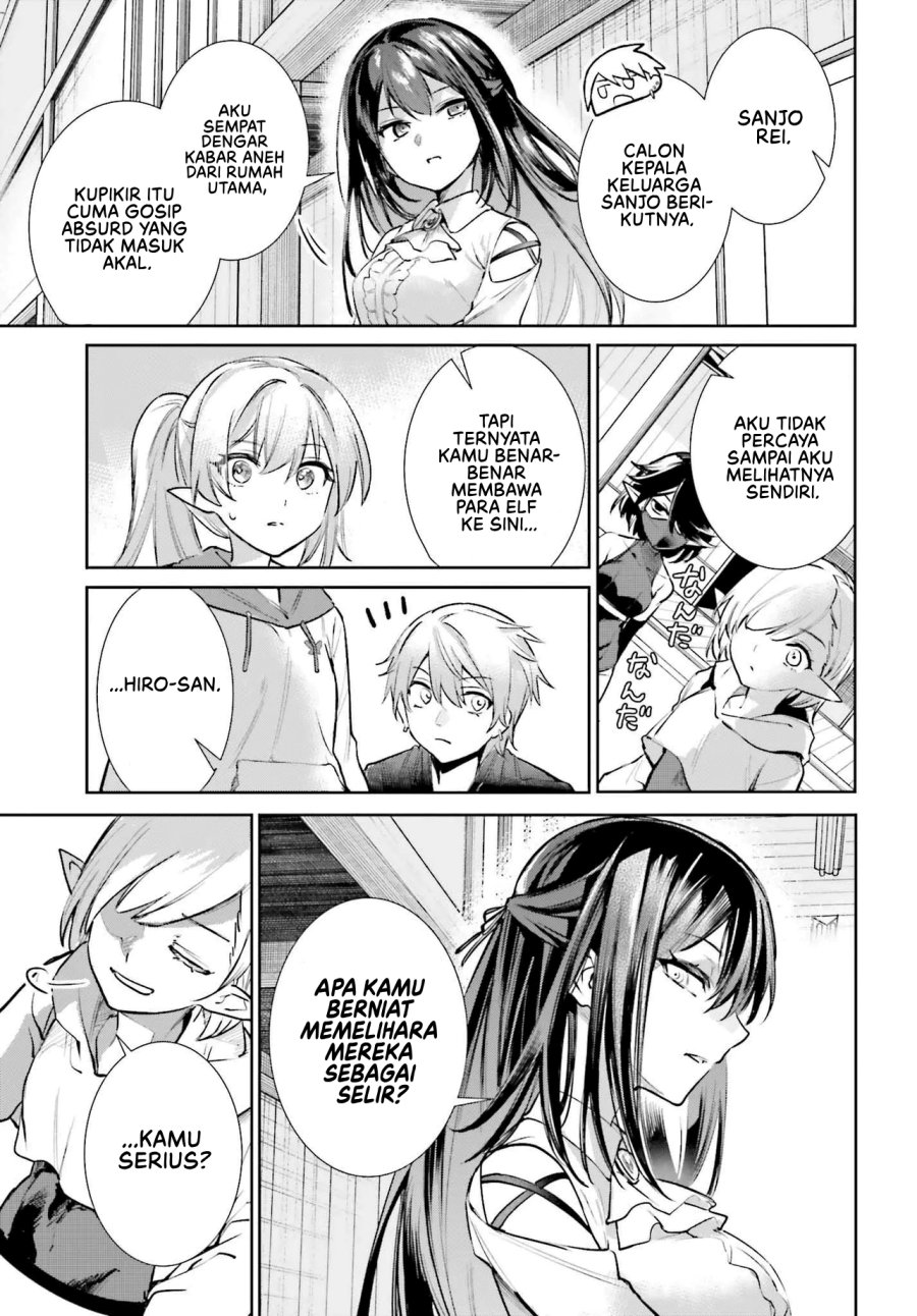 Chapter 5 - halaman 5